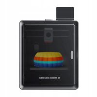product-compare-64733658