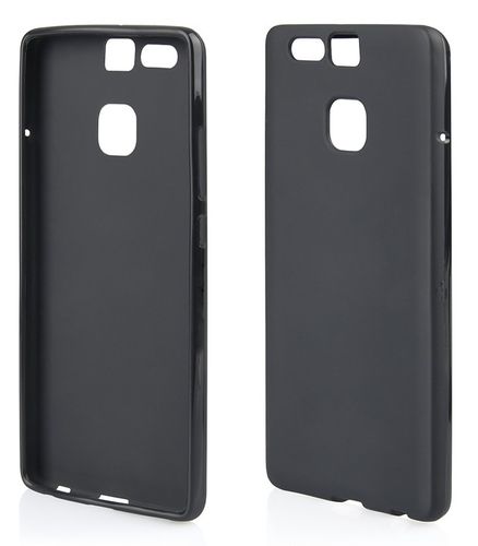 Huawei P9 - Etui Pudding na Arena.pl