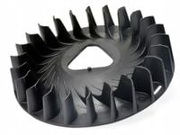 product-compare-61178426