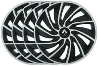 KOŁPAKI 15 RENAULT Laguna Clio Safrane Kangoo TBM