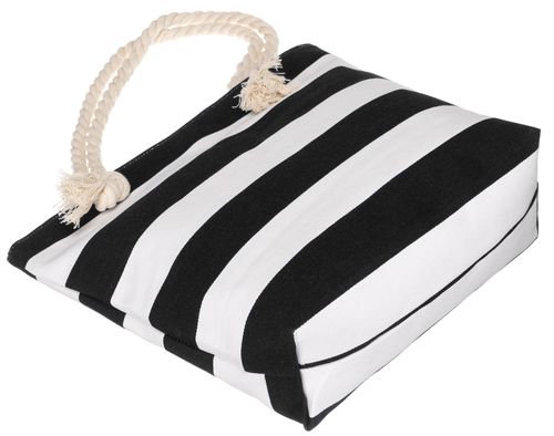 torba wiosenna-letnia fb01-big straps black na Arena.pl