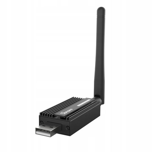 SONOFF DONGLE PLUS CENTRALKA BRAMKA HUB ZIGBEE2MQTT ZIGBEE HOME ASSISTANT na Arena.pl