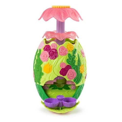 Hatchimals sekretny domek na Arena.pl