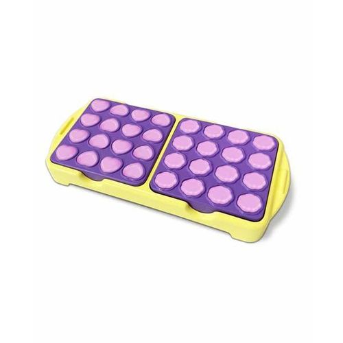 Gra w gotowanie Bizak Yogurisssimo na Arena.pl