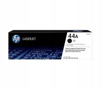 Toner HP 44A CF244A nr 44A Oryginał do LaserJet Pro M15a M15w M28a M28w