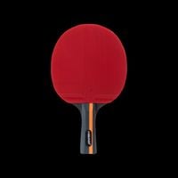 Rakieta ARIERO STRIKE JR ONE SIZE