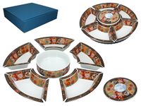 product-compare-56395265