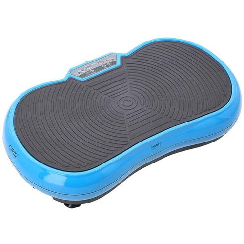 SVP02  BLUE  PLATFORMA WIBRACYJNA LOOP na Arena.pl