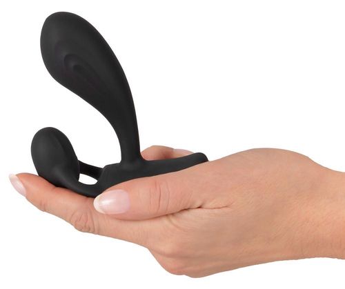 rebel rc two spot massager na Arena.pl
