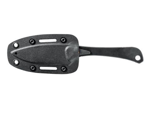 Nóż Benchmade 15200DLC Altitude na Arena.pl