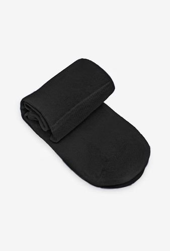 SKARPETKI WIOSENNE COTTOLINE GŁADKIE 6-11 LAT 30-32 cali na Arena.pl