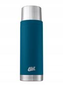 Termos na napoje Esbit Sculptor Vacuum Flask 1000 ml - blue