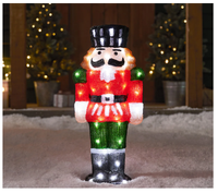 product-compare-57024512