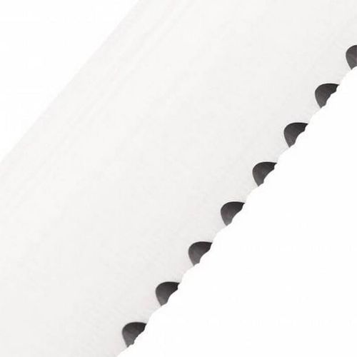 Nóż do chleba Spitzenklasse Plus WMF na Arena.pl