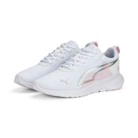 PUMA BUTY ALL-DAY ACTIVE 38626912 r 40,5