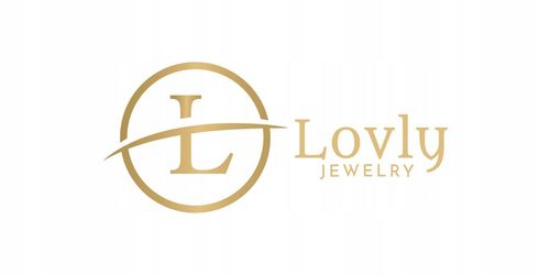 BRANSOLETKA MĘSKA SKÓRZANA CZARNA MOCNA NA PREZENT REGULOWANA PREMIUM LOVLY na Arena.pl