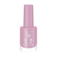 Golden Rose Color Expert Nail Lacquer 107 Trwały lakier do paznokci Kolor - 107