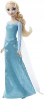 Lalka DISNEY FROZEN Elsa HLW47