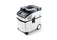 odkurzacz mobilny ct 25-set - fe 578449