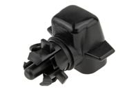 CZUJNIK TEMPERATURY ZEWNĘTRZNEJ OPEL VECTRA C 2002 2003 2004 2005