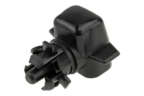 CZUJNIK TEMPERATURY ZEWNĘTRZNEJ OPEL COMBO 2005 2006 2007 2008 na Arena.pl