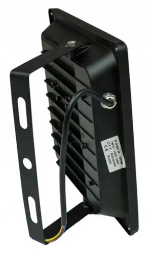 NAŚWIETLACZ LED 30 W na Arena.pl