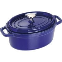 Garnek tradycyjny Staub La Cocotte 2,35 l