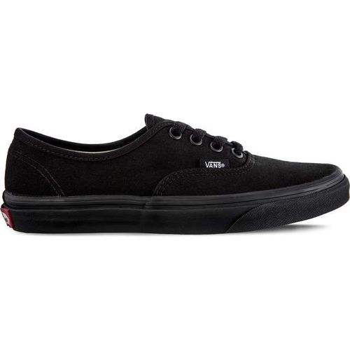 Vans Authentic BKA Rozmiar - 36,5 na Arena.pl