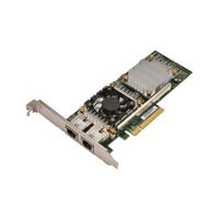 Karta sieciowa DELL PCIE, SFP, BC57810S N20KJ - N20KJ