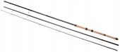 WĘDKA TOC MATCH RTZ Carbon IM-9 4,7m Węglowa 10-50g 470cm 110523