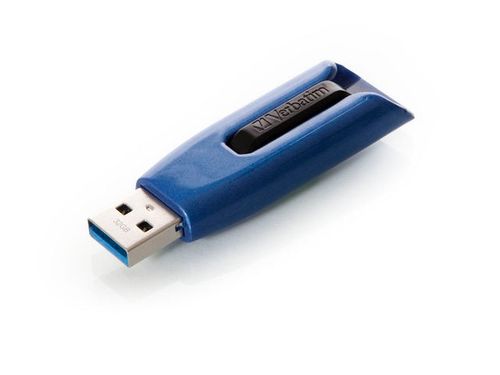 Pendrive Verbatim 32GB V3 MAX USB 3.0 na Arena.pl