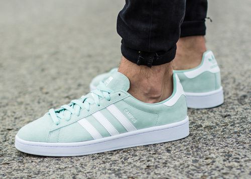 Adidas Campus (DB0982)44 2/3 na Arena.pl