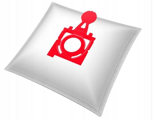 12x WORKI ODKURZACZA ZELMER JUPITER ZVC425HT na Arena.pl