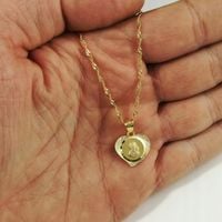 product-compare-61644214