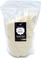 MĄKA MIGDAŁOWA 1kg NATURALNE MIELONE MIGDAŁY