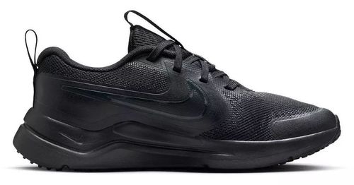 Buty do biegania NIKE COSMIC RUNNER GS (HM4402 001) 38.5 na Arena.pl