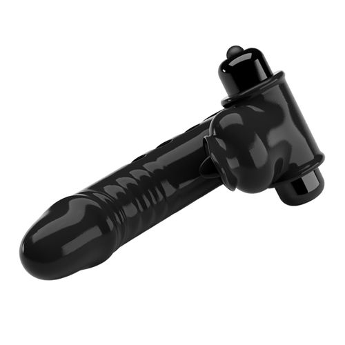 pretty love  corbin, honey finger, 10 vibration functions na Arena.pl