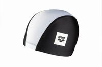 Czepek pływacki na basen unisex Arena Poliester