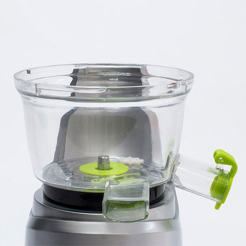 Sokowirówka Cecotec C-Juicer Pro 4037 na Arena.pl