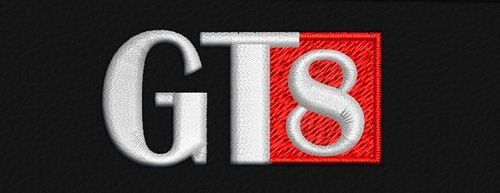 Pokrowce samochodowe do BMW e34 e39 e46 komplet na Arena.pl