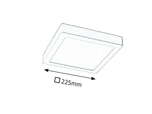 Lampa ścienna Lois na Arena.pl