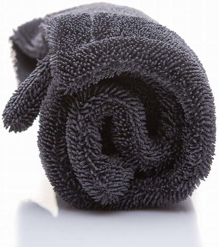 WORK STUFF PRINCE RĘCZNIK DO OSUSZANIA LAKIERU AUT na Arena.pl