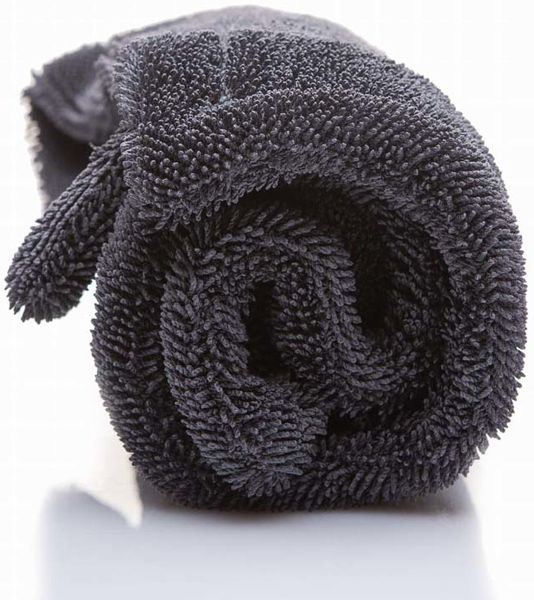 WORK STUFF PRINCE RĘCZNIK DO OSUSZANIA LAKIERU AUT zdjęcie 3