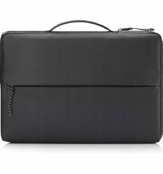 Etui HP Sleeve 15" zdjęcie 1