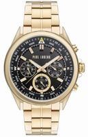 product-compare-62155270