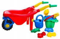 product-compare-50599239