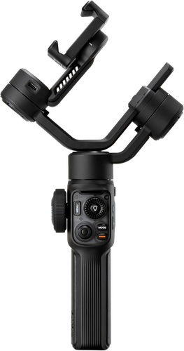 Zhiyun Mobile Gimbal Smooth 5S AI Pro na Arena.pl