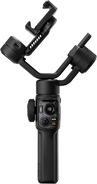 Zhiyun Mobile Gimbal Smooth 5S AI Pro zdjęcie 6