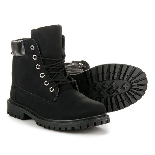 Wygodne Workery r.36 na Arena.pl