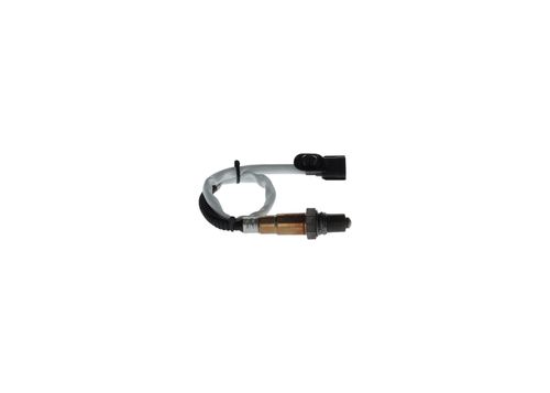 0258006990/BOS SONDA LAMBDA RENAULT CLIO 1,6 09- na Arena.pl